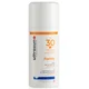 Ultrasun SPF 30 Family Sun Lotion (100ml)