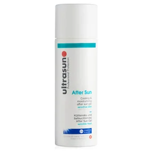ULTRASUN AFTERSUN (150ML) - undefined undefined
