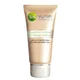 Garnier Original Light BB Cream (50ml)