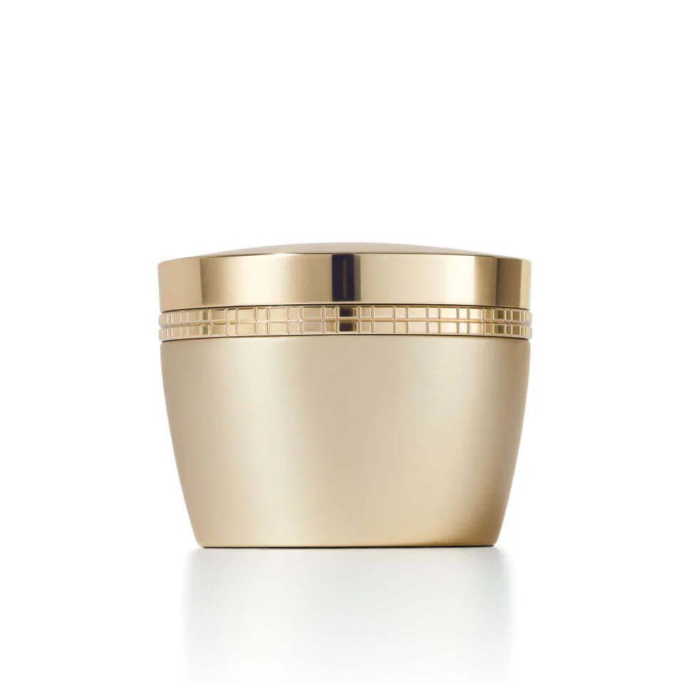ELIZABETH ARDEN CERAMIDE PREMIERE REGENERATION EYE CREAM (15ML) Image 1