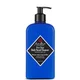Jack Black Pure Clean Daily Facial Cleanser (473ml)
