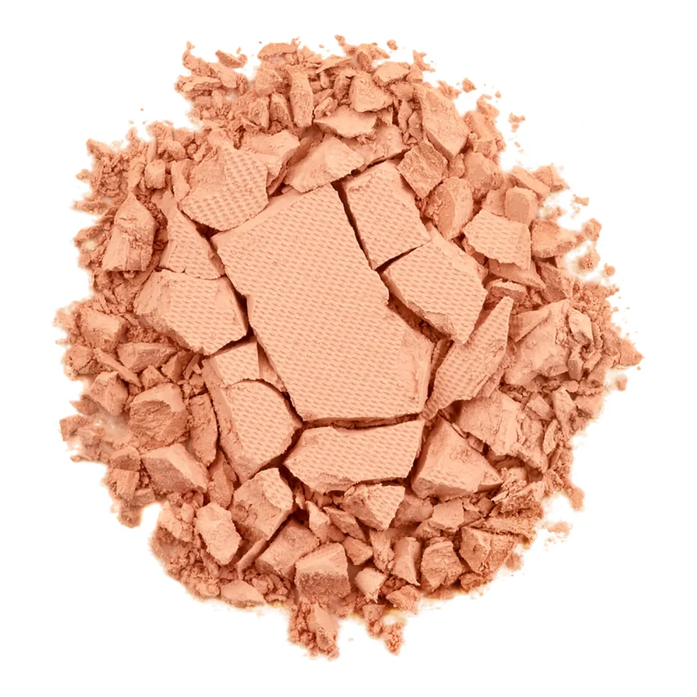 Urban Decay Eyeshadow Compact 1.5g (Various Shades) Image 1