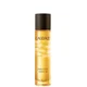 Caudalie Divine Oil (100ml)