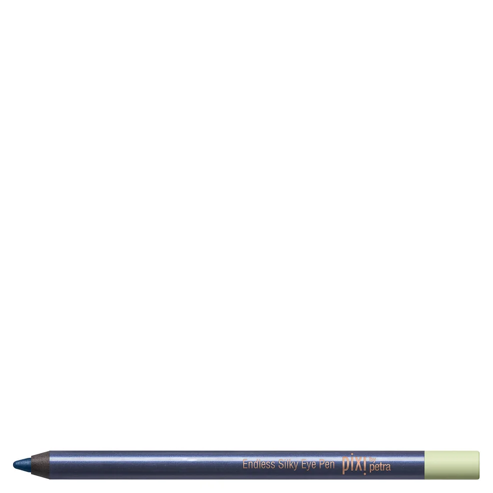 PIXI Endless Silky Eye Pen 1.2g (Various Shades) Image 1