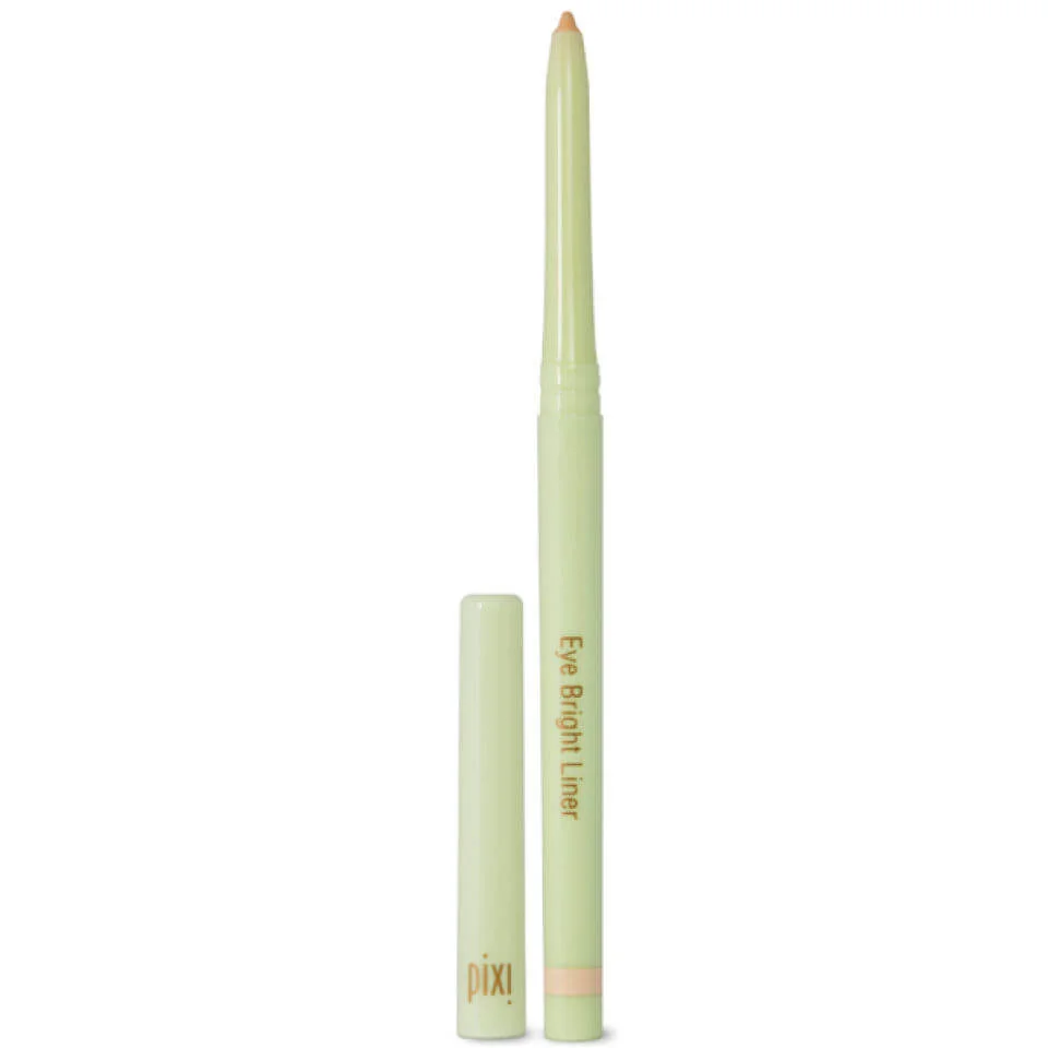 PIXI Eye Bright Liner - No.1 Nude Image 1