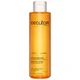 DECLÉOR Aroma Cleanse Essential Tonifying Lotion (200ml)