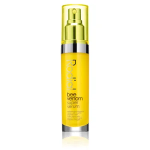 Rodial Bee Venom Serum 30ml - undefined undefined