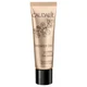 Caudalie Premier Cru The Cream 50ml