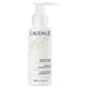 Caudalie Gentle Cleansing Milk (100ml)