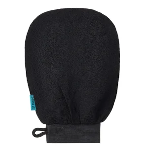 St. Tropez Tan Remover Mitt - undefined undefined