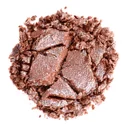 Urban Decay Moondust Eyeshadow - Space Cowboy