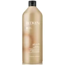 Redken All Soft Shampoo 1000ml