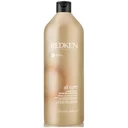 Redken All Soft Conditioner 1000ml