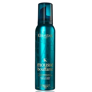 Kérastase Styling Mousse Bouffant 150ml - undefined undefined