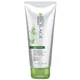 Biolage Advanced FiberStrong Strengthening Conditioner for Damaged and Fragile Hair 200ml