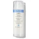 REN Clean Skincare Rosa Centifolia Express Make-Up Remover