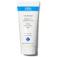 REN Clean Skincare Vita Mineral Emollient Rescue Cream 50ml