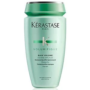 Kérastase Resistance Volumifique Bain 250ml - undefined undefined