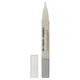 L'Oréal Paris True Match Touche Magique Concealer - Natural Beige