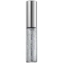 Urban Decay Heavy Metal Glitter Liner - Glamrock