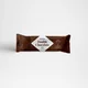 Meal Replacement Double Chocolate Diet Bar