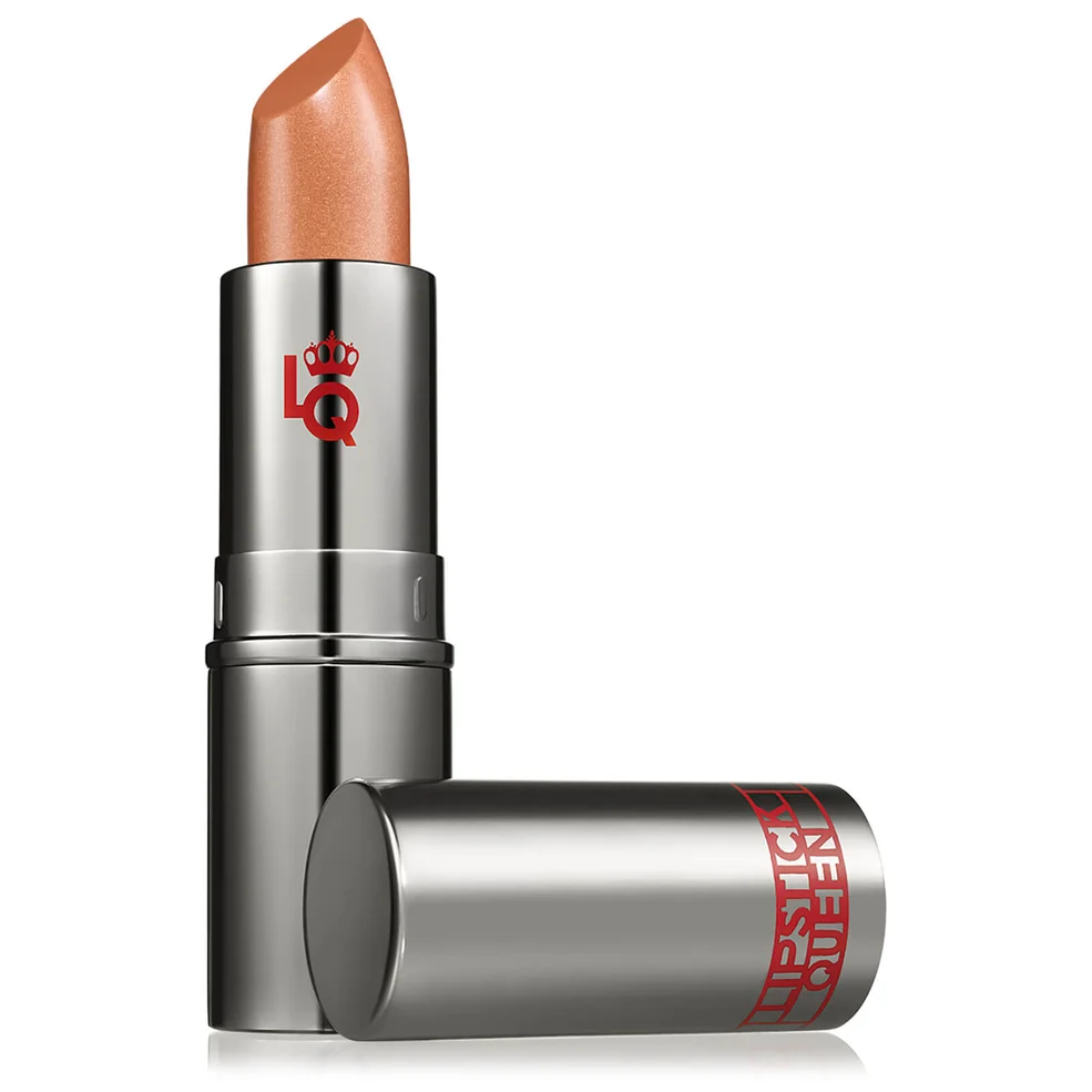 Lipstick Queen The Metals Lipstick Image 1