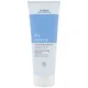 Aveda Dry Remedy Conditioner 200ml