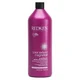Redken Color Extend Magnetics Conditioner (1000ml)