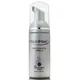 RapidHair Hair Volumising Formula (50ml)
