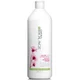 Biolage ColorLast Coloured Hair Shampoo Colour Protect Shampoo for Coloured Hair 1000ml