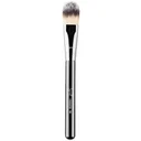 Sigma Beauty F60 - Foundation Brush