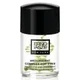 Erno Laszlo Antioxidant Complex for Eyes (0.5oz)
