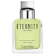 Calvin Klein Eternity for Men Eau de Toilette (100ml)