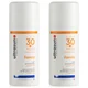 Ultrasun Family SPF 30 - Super Sensitive Duo (2 x 100ml)