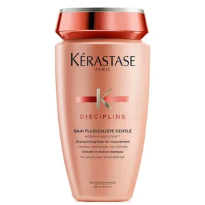 Kérastase Discipline Bain Fluidealiste 250ml - undefined undefined