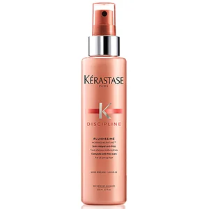 Kérastase Discipline Fluidissime Spray 150ml - undefined undefined