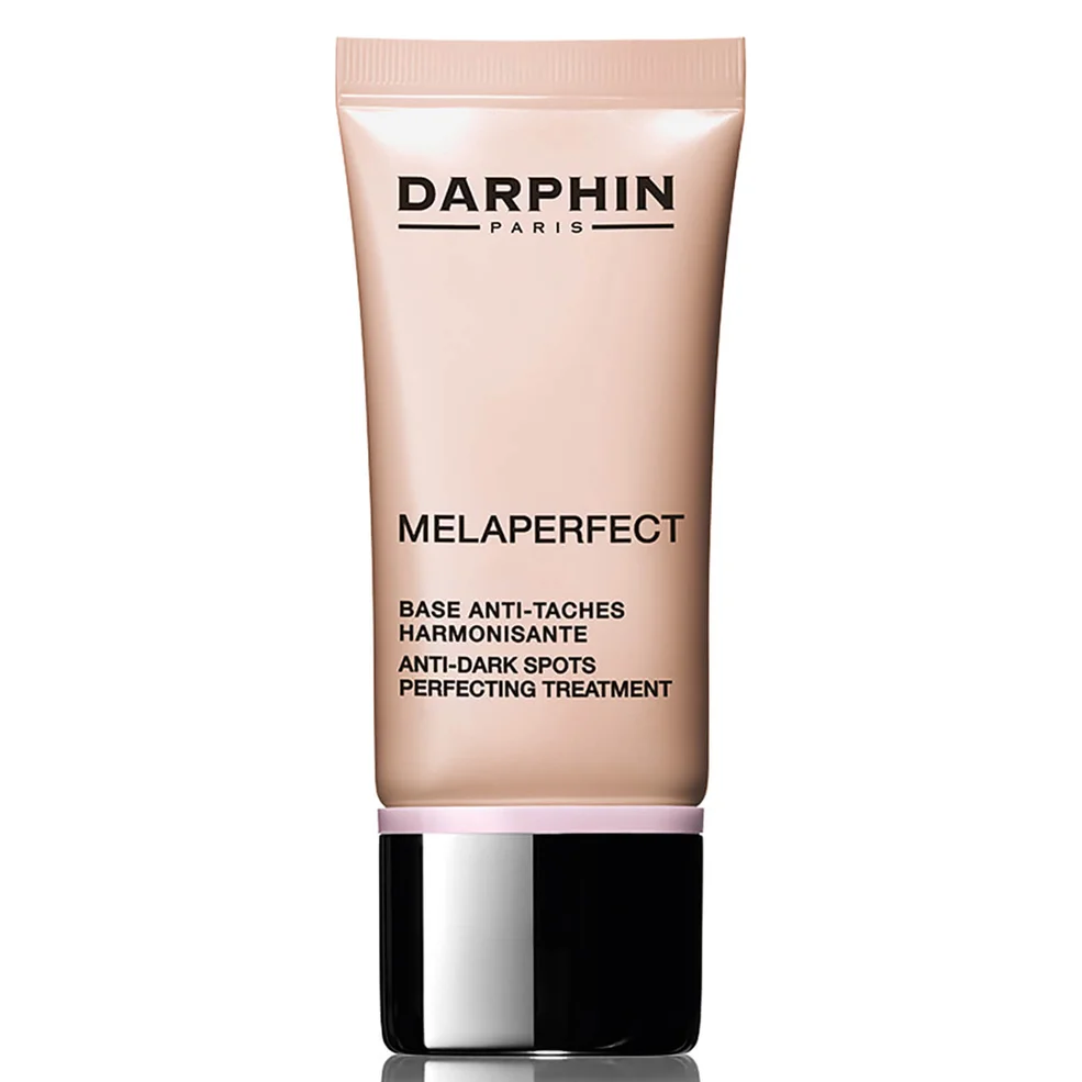 Darphin Melaperfect Anti-Dark Spots Correcting Foundation - Beige Image 1