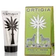 Ortigia Fico d'India Hand Cream 80ml