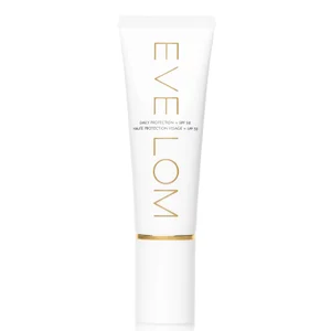 Eve Lom Daily Protection + SPF 50 50ml - undefined undefined