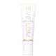 Eve Lom Daily Protection + SPF 50 50ml
