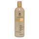 KeraCare Leave in Conditioner 475ml