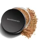 bareMinerals Multi-Tasking Minerals - Summer Bisque (2g)