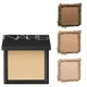 NARS Cosmetics Luminous Powder Foundation - Mont Blanc