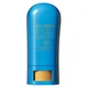 Shiseido UV Protective Stick Foundation - Fair Ivory