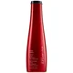 Shu Uemura Art of Hair Color Lustre Sulfate Free Shampoo (300ml)