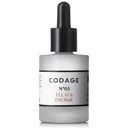CODAGE Serum N.03 Radiance and Energy Serum (30ml)