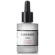 CODAGE Serum N.03 Radiance and Energy Serum (30ml)