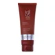Kebelo Velvet Curls Shampoo (250ml)