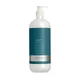 Kebelo Revitalising Shampoo (500ml)