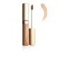 Elizabeth Arden Ceramide Ultra Lift And Firm Concealer - Light (5.5ml)
